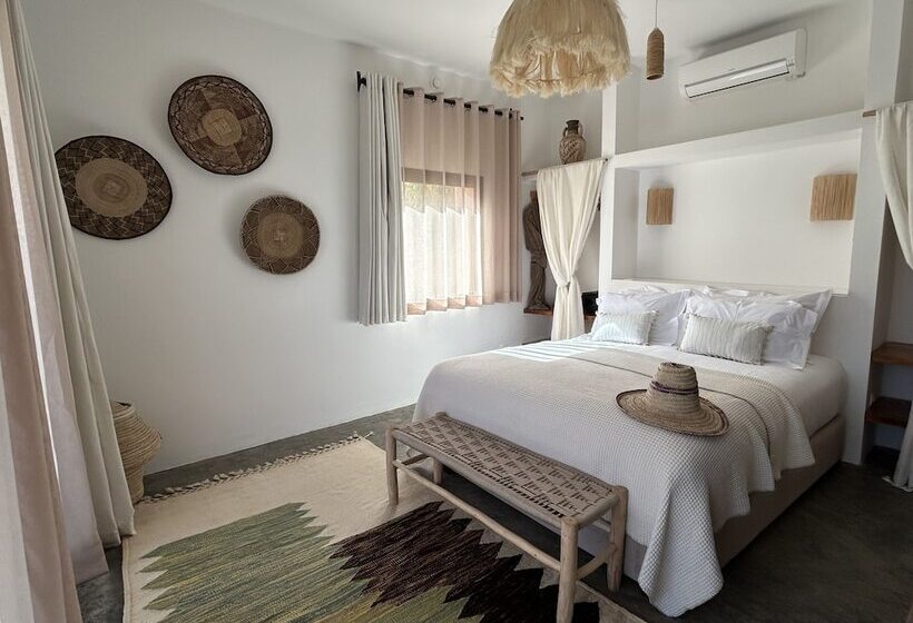 膳宿费 Dar Almajula