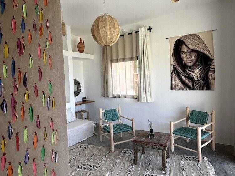 膳宿费 Dar Almajula