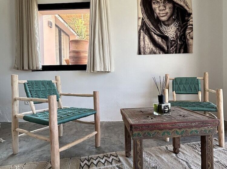 膳宿费 Dar Almajula