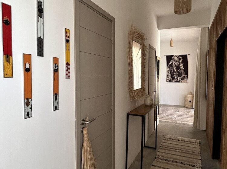 膳宿费 Dar Almajula