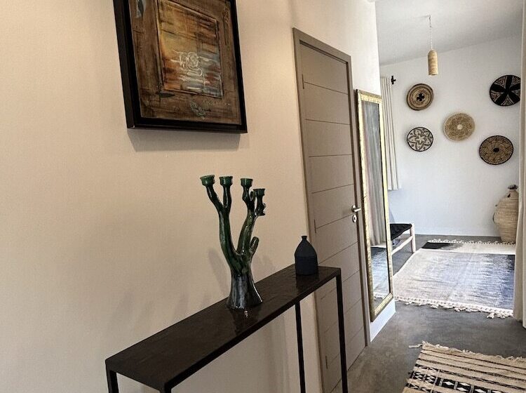 膳宿费 Dar Almajula