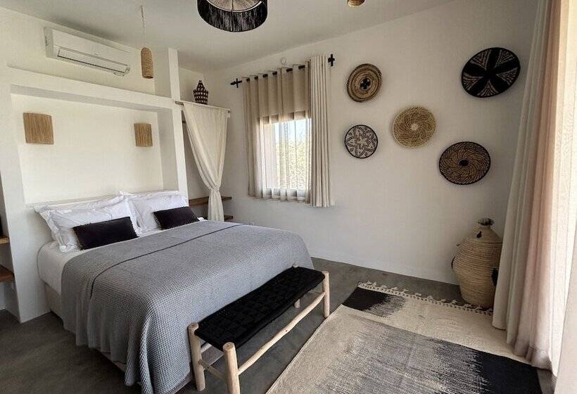 膳宿费 Dar Almajula