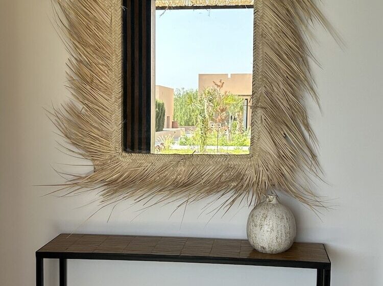 膳宿费 Dar Almajula