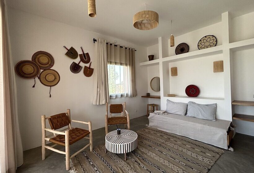 膳宿费 Dar Almajula