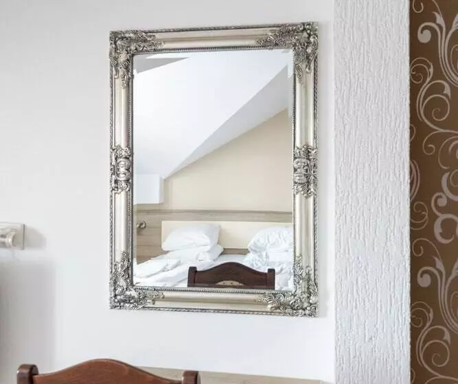 Faraway Aparthotel Near Vienna Airport With Anytime Self Check In