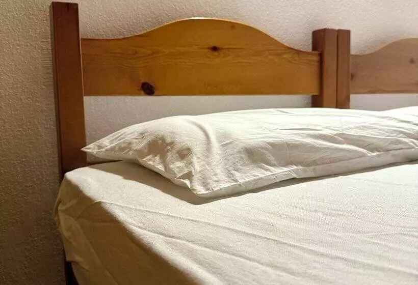 Hotelli Albergo Ristorante Ca Di Veroli