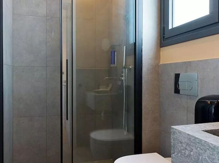 Alinea Market Agora Square