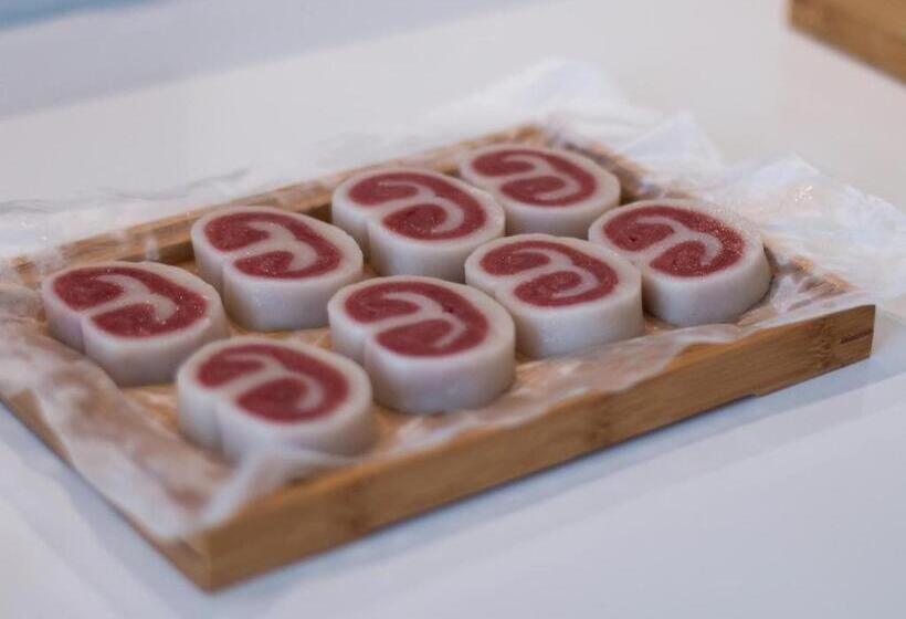 City Comfort Inn Hotel Taizhou Jiangyan 2nd Affiliated Middle School Railway Station