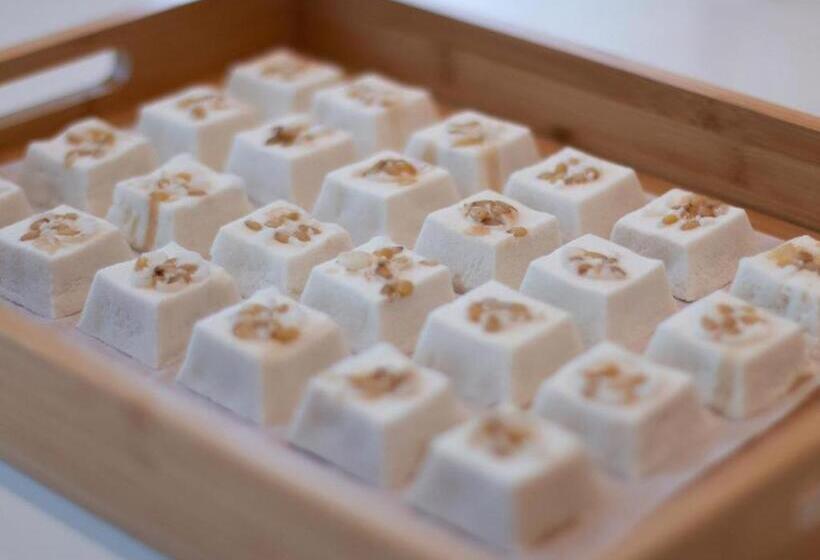 City Comfort Inn Hotel Taizhou Jiangyan 2nd Affiliated Middle School Railway Station