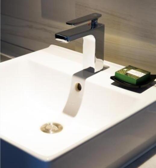 Echarm Plus Hotel Wuhan Wenhua Boulevard Dahualing Subway Statiom