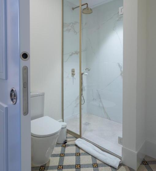 Masanet Emblematic Hotels Adults Only