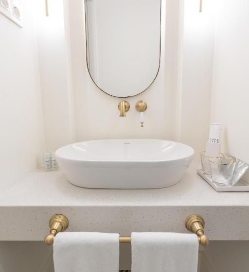 Masanet Emblematic Hotels Adults Only