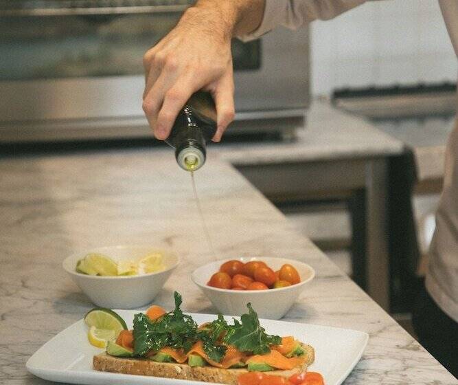 Masanet Emblematic Hotels Adults Only