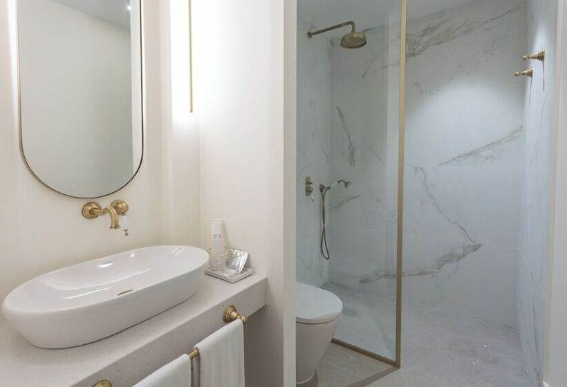 Masanet Emblematic Hotels Adults Only