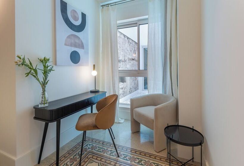 Masanet Emblematic Hotels Adults Only