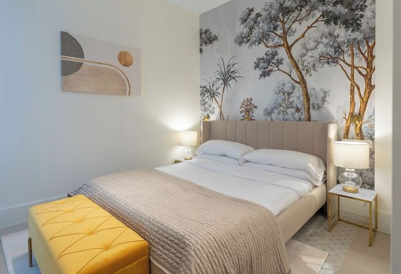 Masanet Emblematic Hotels Adults Only