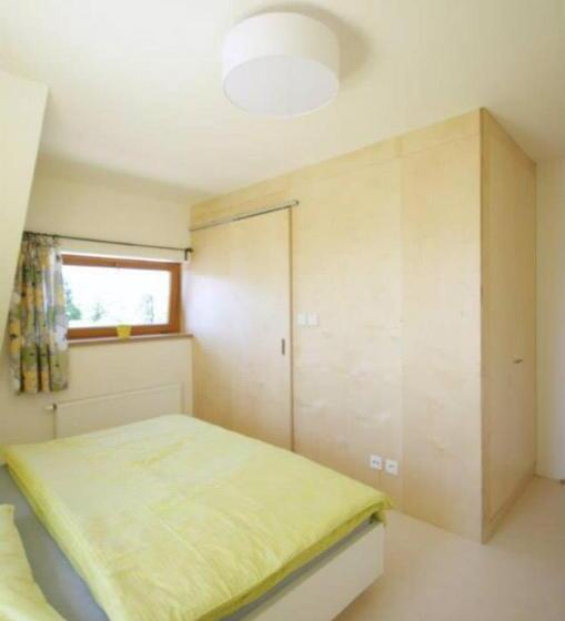 Pensió Penzion Tsport