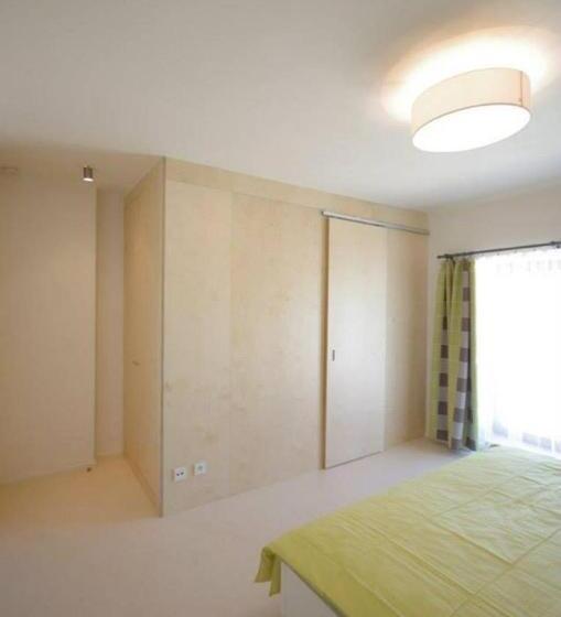 Pensió Penzion Tsport