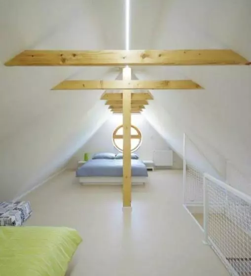 Majatalo Penzion Tsport