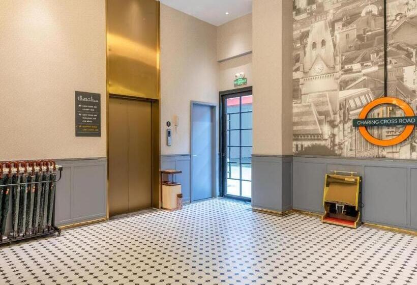 Premier City Comfort Hotel Dongguan Shipai Avenue Shipai Park