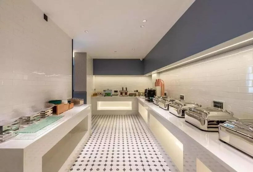 Premier City Comfort Hotel Dongguan Shipai Avenue Shipai Park