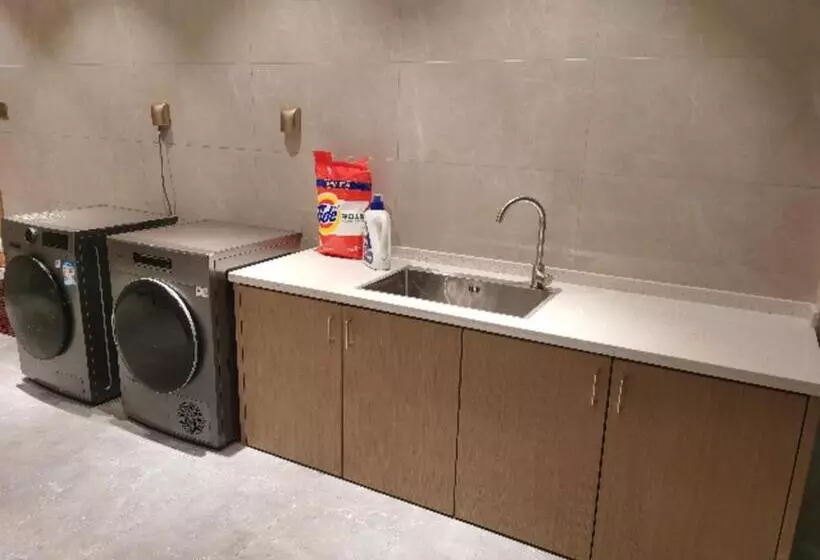 Echeng Hotel Shiyan Fangxian Xiguan Old Street