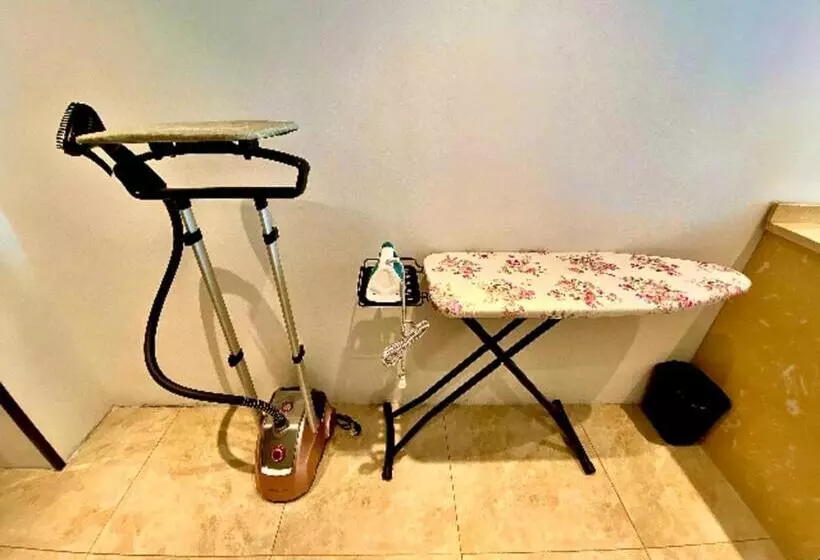 ホテル City Comfort Inn Shannan Passenger Terminal