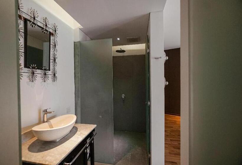 فندق De Camoes Villa