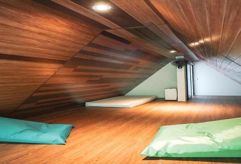 فندق De Camoes Villa