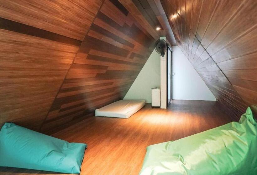 فندق De Camoes Villa