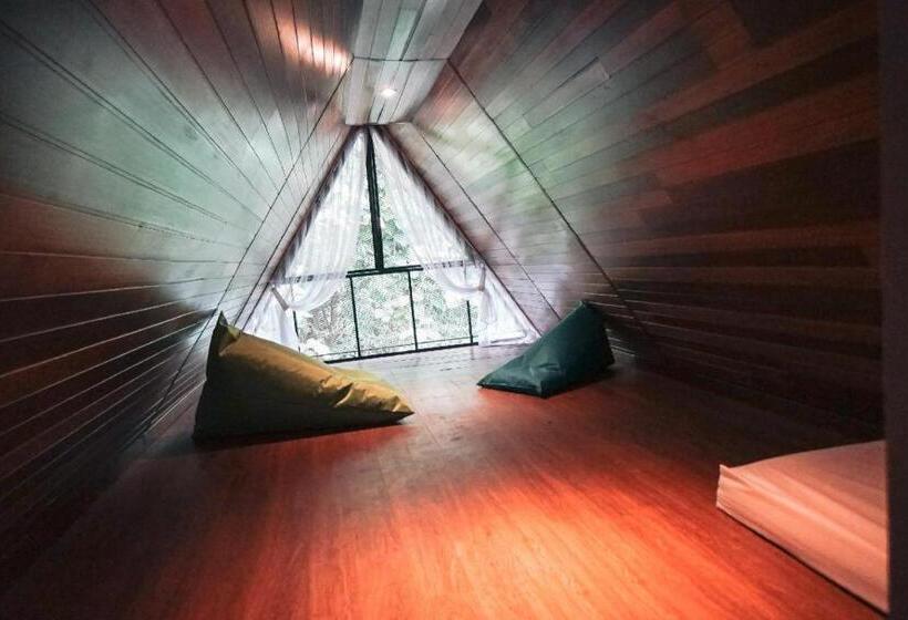 فندق De Camoes Villa