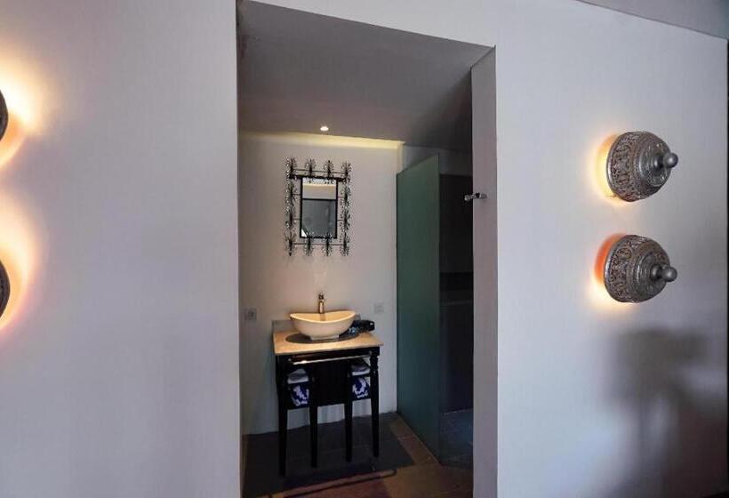 فندق De Camoes Villa