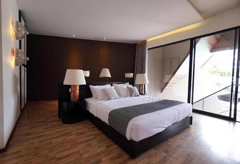 فندق De Camoes Villa