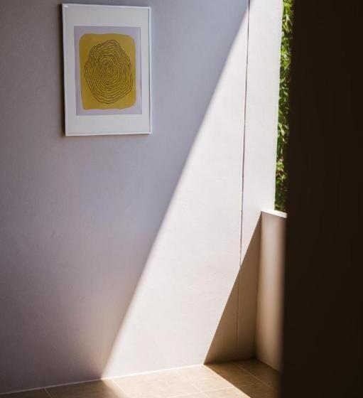 Hotel Full House Khao Yai