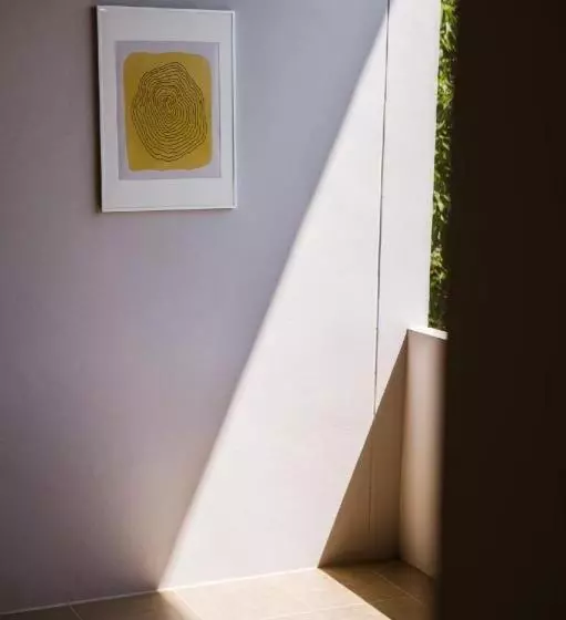 ホテル Full House Khao Yai