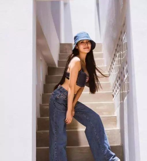 ホテル Full House Khao Yai