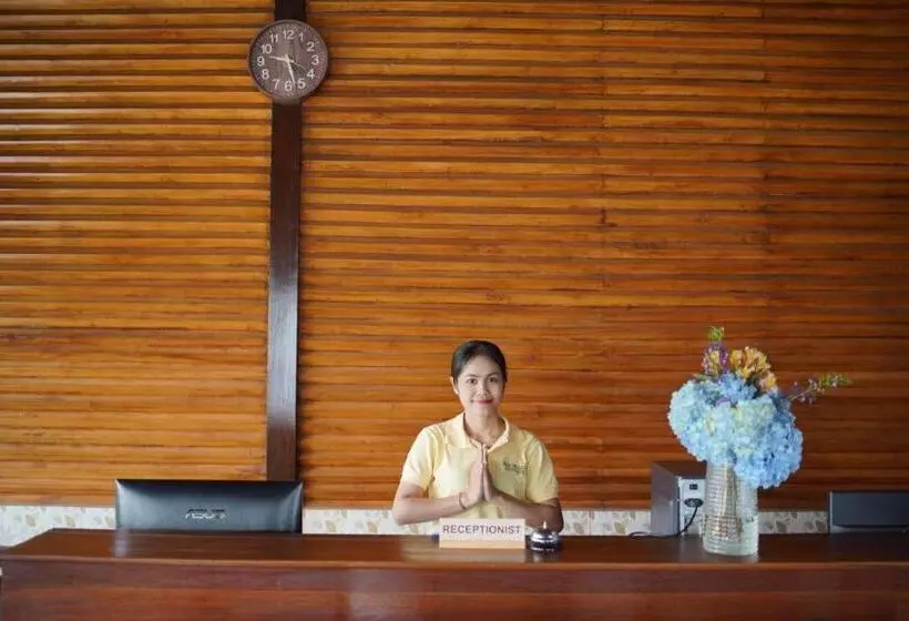 ホテル Shankara Munduk Bali