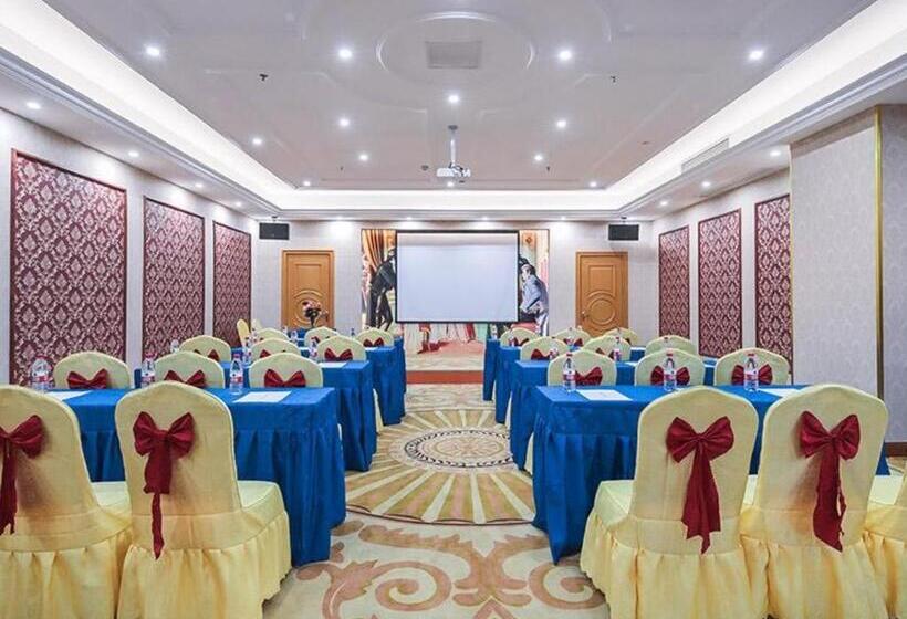 Vienna Hotel Jiangsu Suzhou Wujiang Bus Passenger Station