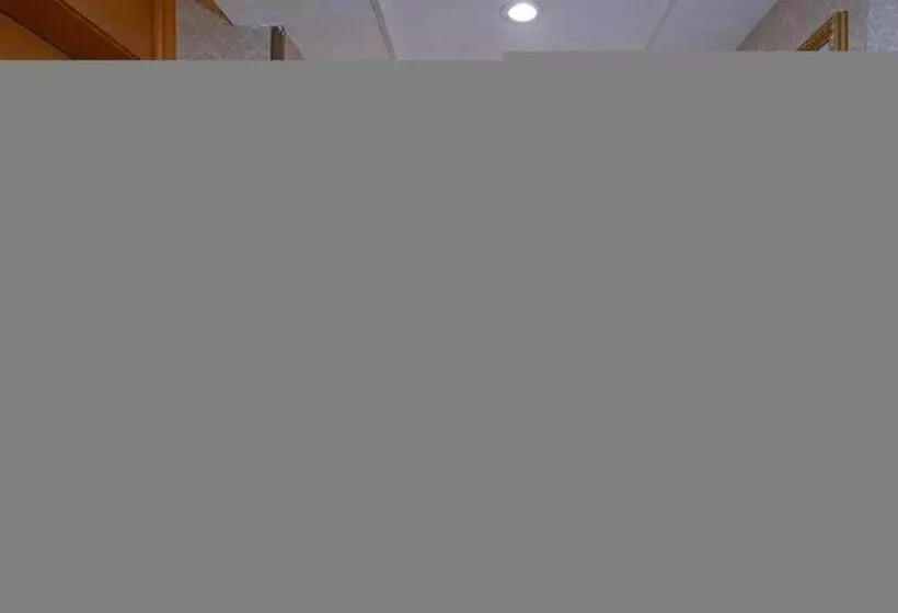 Vienna Hotel Qinghai Xining Wanda Plaza