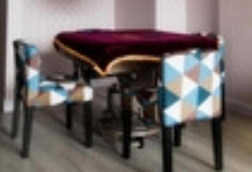 Vx Hotel Shangrao High Speed Railway Station