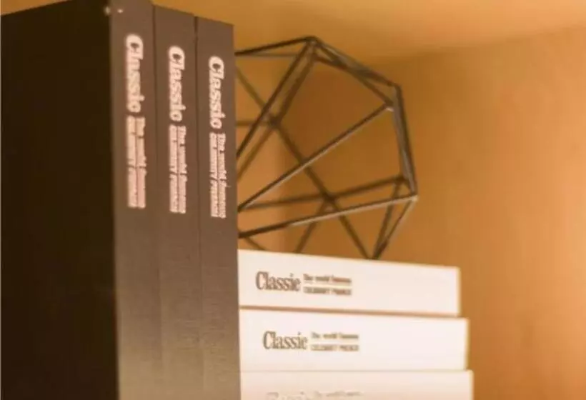 Echarm Hotel Huangshi Yingbin Avenue