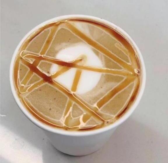 Echarm Hotel Wuhan Tianhe Airport Outlets