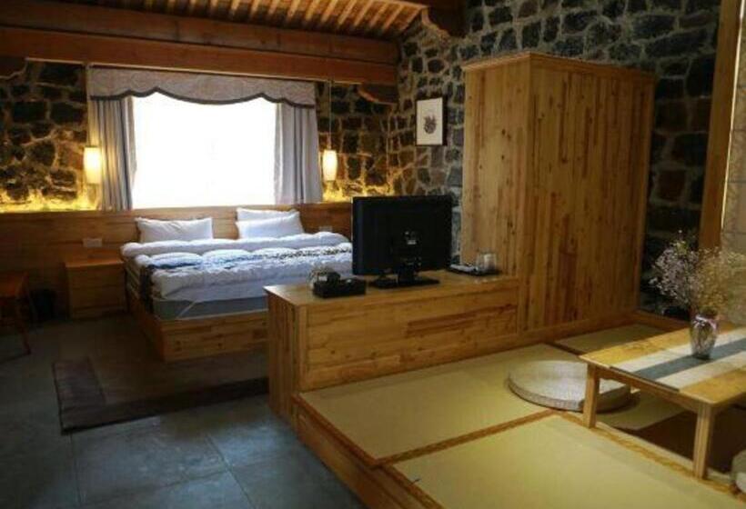 Floral Hotel Flower Sea Ninghai