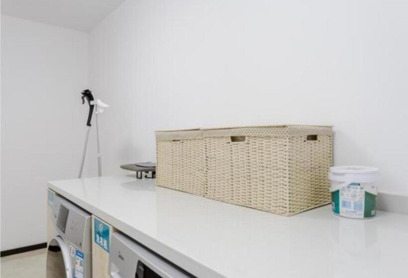 Отель City Comfort Inn Zhaoqing Sihui Nanjiang Industrial Park