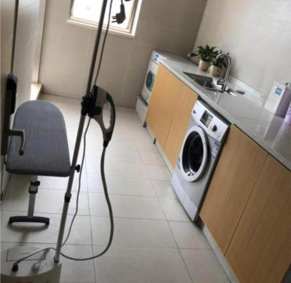 בית מלון כפרי City Comfort Inn Zhongshan Dongfeng Town Government