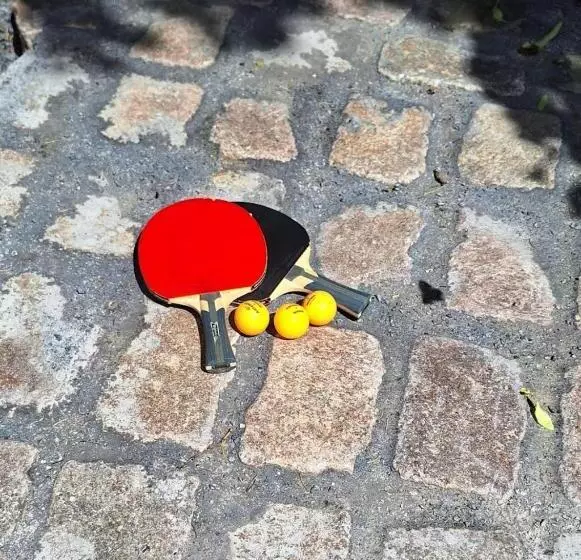 Aamiaismajoitus (B&B) Le Relais Des Clefs   Au Calme Du Gatinais   Escapade à Deux   Terrasse Privée   Wifi   Offre Romant