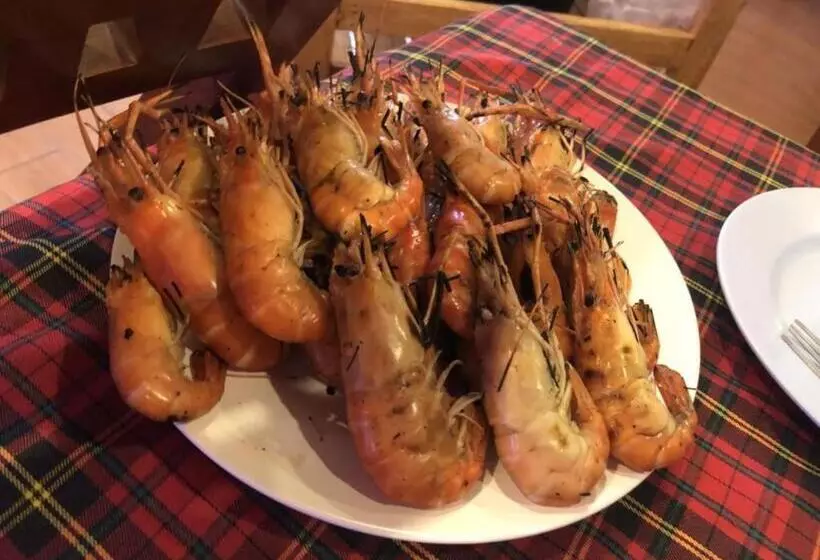 ホテル Cha Am Villa Beach