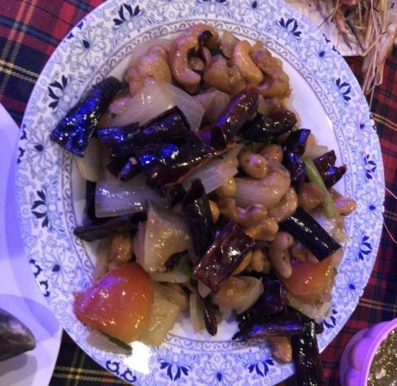 Hotel Cha Am Villa Beach