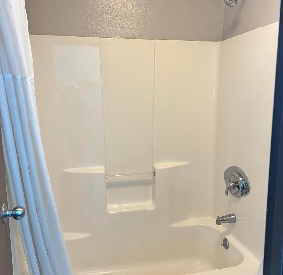 酒店 Days Inn Of York