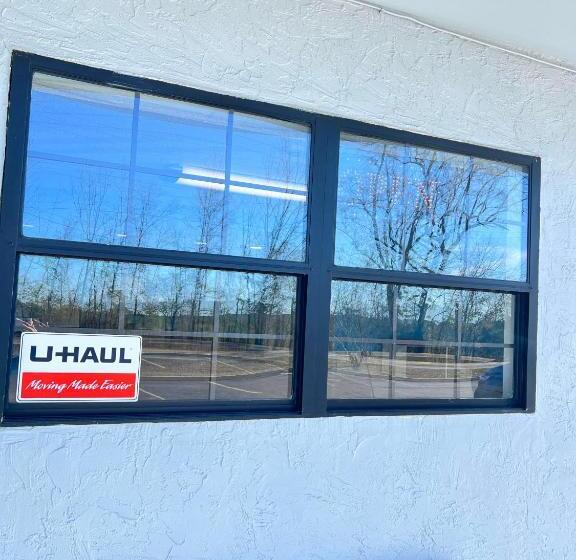 酒店 Days Inn Of York